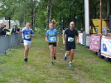 estafette deel 1 - 2017 - 470.jpg